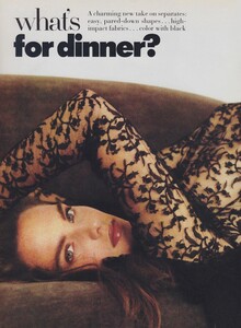 Dinner_Maser_US_Vogue_October_1988_01.thumb.jpg.8edaffa57d5b5629a8d01a5f52f3241f.jpg