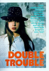 DoubleTroubleBoyOhBoyDollySpecial88-89CarlaMarcoFranchinaJPG.thumb.jpg.6a0ced353d29d3349d50f58206989758.jpg
