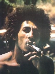 Booblackcat's avatar