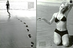 EH_Vogue_Italia_June_1996_02.thumb.jpg.56f94b0781d5a8b3e7b810940f8c0aa0.jpg