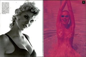 EH_Vogue_Italia_June_1996_04.thumb.jpg.1b3e2cc2402ea44c8c8ef6897fdef492.jpg