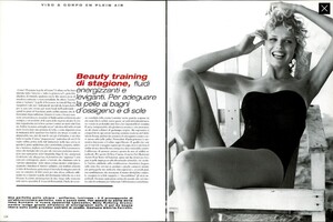 EH_Vogue_Italia_June_1996_05.thumb.jpg.77bdd1be153266abe6788b59a87f55c8.jpg