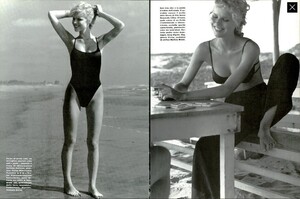 EH_Vogue_Italia_June_1996_07.thumb.jpg.17f5f1c9fdfdd252d2b113c80b277255.jpg