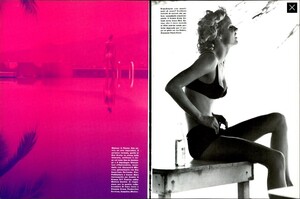 EH_Vogue_Italia_June_1996_08.thumb.jpg.3b3affbbc8a2311f76e068e772f0e95b.jpg