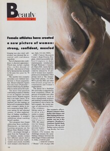 Gemelli_US_Vogue_October_1988_00.thumb.jpg.5670dcd733d5812258503c8dbc7c91f8.jpg