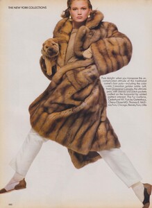 High_King_US_Vogue_September_1986_03.thumb.jpg.8049955e75983faff48f5e9118b65273.jpg