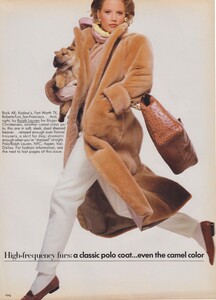 High_King_US_Vogue_September_1986_04.thumb.jpg.d47ad96575b6090d9f9226d122b2234a.jpg