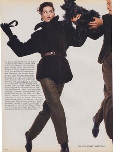 High_King_US_Vogue_September_1986_06.thumb.jpg.1abbb978dfee945a0588a5e57eeaa65d.jpg