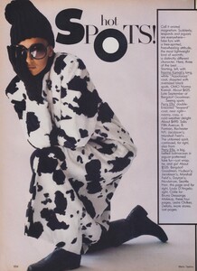 Hot_Testino_US_Vogue_September_1986_01.thumb.jpg.e5356dc724e5d9b782493f6bc66ac1e6.jpg