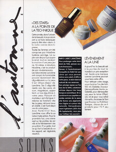 LancomeAutomneAdmcFr1087no422a.thumb.jpg.6246120cc280c01abaf66da4b162d0d0.jpg