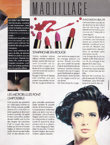LancomeAutomneAdmcFr1087no422b.thumb.jpg.6a577b88252db85c11b587d03d29003a.jpg