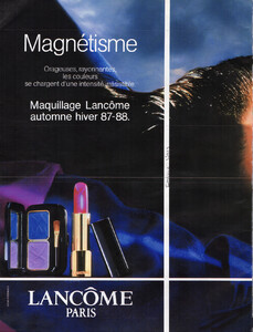 LancomeMagnetismeAdmcFr1087no422a.thumb.jpg.bcc4542d8bd86ed996b3a73ca320c132.jpg