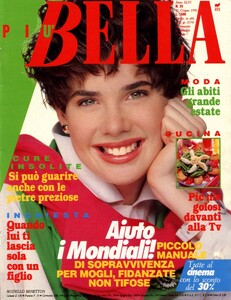 Lunardi-Bella-1990-06-023.thumb.jpg.c814283908b01f45cecdc0690b37b5b2.jpg