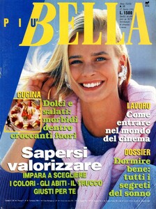 Lunardi-Bella-1991-04-017.thumb.jpg.73ce20411a336369215732fab33171db.jpg
