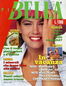 Lunardi-Bella-1991-05-018.thumb.jpg.cddd882b34d04180158b32281878ee72.jpg
