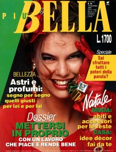 Lunardi-Bella-1991-12-050.thumb.jpg.ce928ce9e5a7272412752d5f2d81cf27.jpg