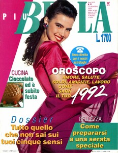 Lunardi-Bella-1991-12-051.thumb.jpg.43623d088aacc919be9e9be48cbc4d0d.jpg