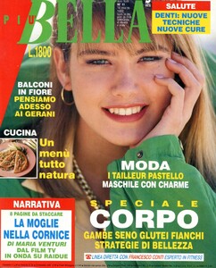 Lunardi-Bella-1992-03-011.thumb.jpg.0e68ab1dca3c1919fa6326c7469e472d.jpg