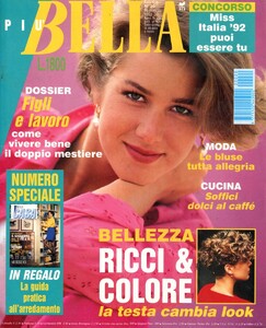 Lunardi-Bella-1992-05-020.thumb.jpg.25539566738f2fbb3c76cbdaf4784597.jpg