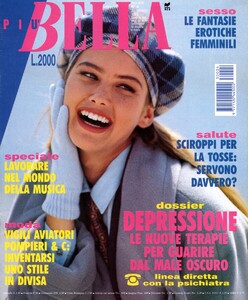 Lunardi-Bella-1993-01-004.thumb.jpg.1e915ec8d03fdd24b7217bbeece64d95.jpg