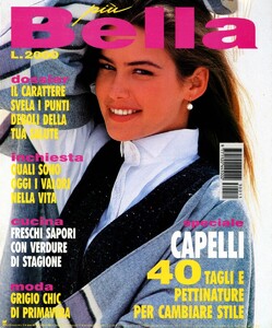 Lunardi-Bella-1993-03-011.thumb.jpg.130b3d8cba0c1f113d8053ea1cb3518c.jpg