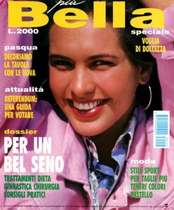 Lunardi-Bella-1993-04-015.thumb.jpg.eea226f6704d6035fd8a6330b8d58af4.jpg