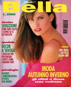 Lunardi-Bella-1993-08-034.thumb.jpg.abcc3bab9b135ec487013157b188d65e.jpg