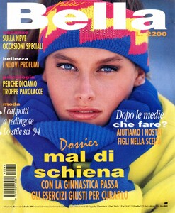 Lunardi-Bella-1994-12-048.thumb.jpg.8a3054e4450c16b6cbce2a50795ae376.jpg