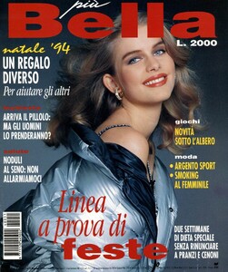 Lunardi-Bella-1994-12-051.thumb.jpg.fb8688e29bfa9ae00947725754584450.jpg