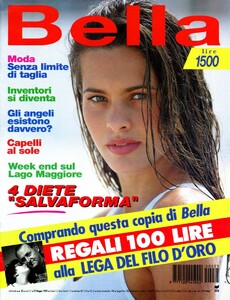 Lunardi-Bella-1995-06-025.thumb.jpg.713eb55ab174ffffcce17a8fa2f6e08a.jpg