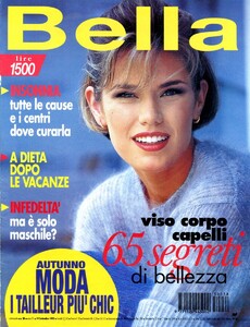 Lunardi-Bella-1995-09-038.thumb.jpg.4543afa064946ca0957fdbf29f6f267b.jpg