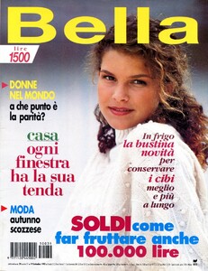 Lunardi-Bella-1995-09-039.thumb.jpg.ce3358ff11e7c1c067c5ccc61eb107e8.jpg