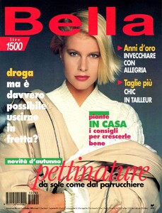 Lunardi-Bella-1995-10-040.thumb.jpg.e0013a758a25e5dafe57b3be643a026a.jpg