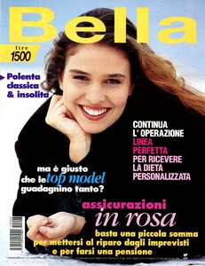 Lunardi-Bella-1995-11-047.thumb.jpg.a85e13837bad3713e975739a6a4e493f.jpg