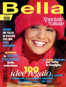 Lunardi-Bella-1995-12-051.thumb.jpg.89cbc62acd413027c471fe67bf09f3bc.jpg