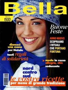 Lunardi-Bella-1995-12-052.thumb.jpg.f17c75ed41e6008e64a770e776cb3cdd.jpg