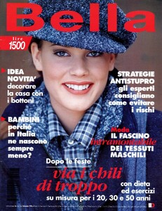 Lunardi-Bella-1996-01-003.thumb.jpg.65c7dfcd83d4660db028f027b40b0a01.jpg