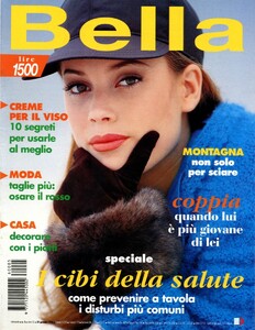 Lunardi-Bella-1996-01-005.thumb.jpg.e1a1a7ccbc7add23d3b581d9e4641210.jpg