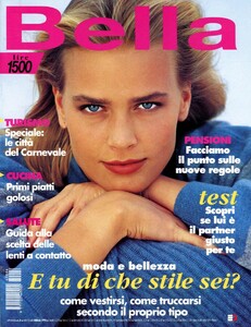 Lunardi-Bella-1996-02-006.thumb.jpg.39a8032201cbb1fcc53dff6fecf8fe94.jpg