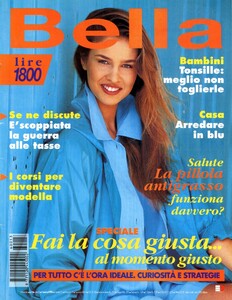 Lunardi-Bella-1996-03-013.thumb.jpg.b2a115ecf86922facc9f88512ec6cd26.jpg