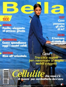 Lunardi-Bella-1996-04-014.thumb.jpg.0fca21c51ab5e372d0a6697fff942771.jpg