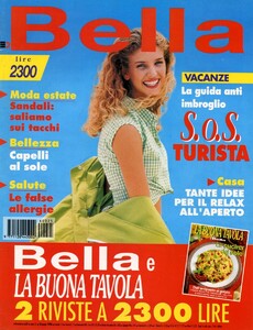 Lunardi-Bella-1996-06-052.thumb.jpg.8329e2b9b4aaa5de8a5bcf9548b9a5e0.jpg