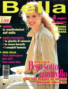 Lunardi-Bella-1997-03-009.thumb.jpg.b52e7cf0d3bf125dcb4de64cdddcd0d0.jpg