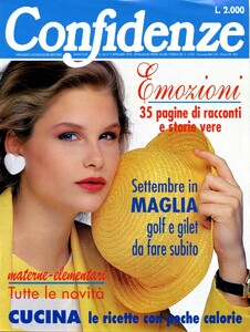 Lunardi-Confidenze-1993-09-2414.thumb.jpg.b7a5754d3a5c196b6fc0bf87f6299126.jpg
