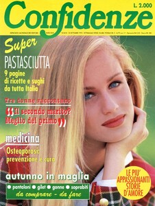 Lunardi-Confidenze-1993-09-2418.thumb.jpg.47c9e76753a7484d6713b8d0143f2723.jpg