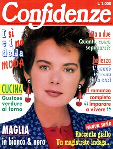 Lunardi-Confidenze-1993-10-2420.thumb.jpg.16dd6951894bd7f0b43247f148a36192.jpg