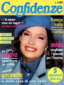 Lunardi-Confidenze-1993-11-2423.thumb.jpg.4fb11781b8bda6ac58380a3cad127531.jpg