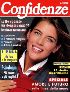 Lunardi-Confidenze-1993-11-2424.thumb.jpg.4b18c6beaf067527a13cf1fec089424b.jpg