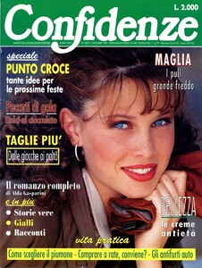 Lunardi-Confidenze-1993-12-2428.thumb.jpg.eee3ad8395aef16cfc53848f783b006a.jpg