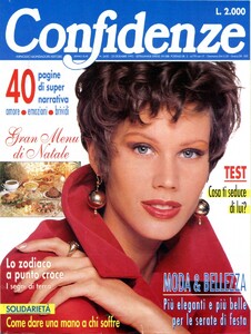 Lunardi-Confidenze-1993-12-2430.thumb.jpg.b653b1e139b96c5ae23437b5e771e3c4.jpg